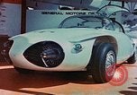 Image of Alliance of Progress Mexico, 1963, second 28 stock footage video 65675069811