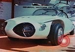 Image of Alliance of Progress Mexico, 1963, second 29 stock footage video 65675069811