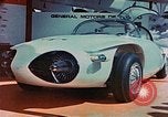 Image of Alliance of Progress Mexico, 1963, second 30 stock footage video 65675069811