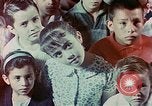 Image of Alliance of Progress Mexico, 1963, second 32 stock footage video 65675069811