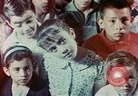 Image of Alliance of Progress Mexico, 1963, second 33 stock footage video 65675069811