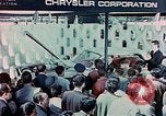 Image of Alliance of Progress Mexico, 1963, second 34 stock footage video 65675069811