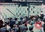 Image of Alliance of Progress Mexico, 1963, second 35 stock footage video 65675069811