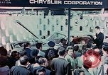 Image of Alliance of Progress Mexico, 1963, second 36 stock footage video 65675069811