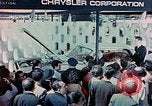 Image of Alliance of Progress Mexico, 1963, second 37 stock footage video 65675069811