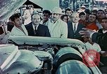 Image of Alliance of Progress Mexico, 1963, second 38 stock footage video 65675069811