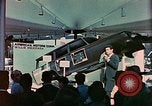 Image of Alliance of Progress Mexico, 1963, second 40 stock footage video 65675069811