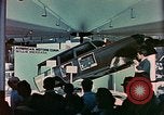 Image of Alliance of Progress Mexico, 1963, second 41 stock footage video 65675069811