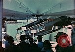 Image of Alliance of Progress Mexico, 1963, second 42 stock footage video 65675069811