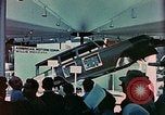 Image of Alliance of Progress Mexico, 1963, second 43 stock footage video 65675069811