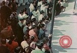 Image of Alliance of Progress Mexico, 1963, second 44 stock footage video 65675069811