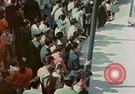 Image of Alliance of Progress Mexico, 1963, second 45 stock footage video 65675069811