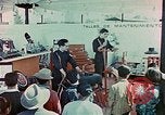 Image of Alliance of Progress Mexico, 1963, second 46 stock footage video 65675069811