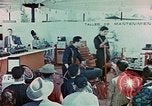 Image of Alliance of Progress Mexico, 1963, second 47 stock footage video 65675069811