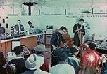 Image of Alliance of Progress Mexico, 1963, second 48 stock footage video 65675069811
