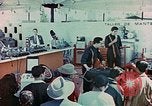 Image of Alliance of Progress Mexico, 1963, second 49 stock footage video 65675069811