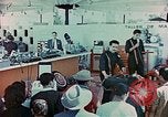 Image of Alliance of Progress Mexico, 1963, second 50 stock footage video 65675069811