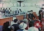 Image of Alliance of Progress Mexico, 1963, second 51 stock footage video 65675069811