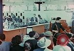 Image of Alliance of Progress Mexico, 1963, second 52 stock footage video 65675069811