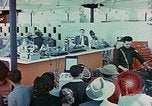 Image of Alliance of Progress Mexico, 1963, second 53 stock footage video 65675069811