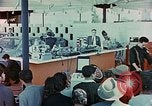 Image of Alliance of Progress Mexico, 1963, second 54 stock footage video 65675069811