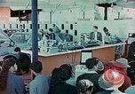 Image of Alliance of Progress Mexico, 1963, second 55 stock footage video 65675069811