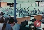 Image of Alliance of Progress Mexico, 1963, second 56 stock footage video 65675069811