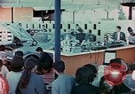 Image of Alliance of Progress Mexico, 1963, second 57 stock footage video 65675069811