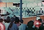 Image of Alliance of Progress Mexico, 1963, second 58 stock footage video 65675069811