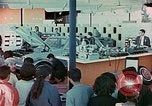 Image of Alliance of Progress Mexico, 1963, second 59 stock footage video 65675069811
