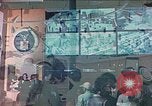 Image of Alliance of Progress Mexico, 1963, second 1 stock footage video 65675069812