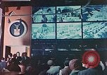 Image of Alliance of Progress Mexico, 1963, second 3 stock footage video 65675069812
