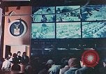 Image of Alliance of Progress Mexico, 1963, second 4 stock footage video 65675069812