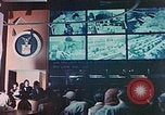 Image of Alliance of Progress Mexico, 1963, second 5 stock footage video 65675069812