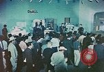 Image of Alliance of Progress Mexico, 1963, second 9 stock footage video 65675069812
