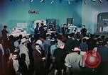 Image of Alliance of Progress Mexico, 1963, second 10 stock footage video 65675069812
