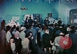 Image of Alliance of Progress Mexico, 1963, second 11 stock footage video 65675069812