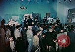 Image of Alliance of Progress Mexico, 1963, second 12 stock footage video 65675069812