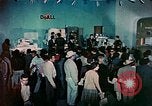 Image of Alliance of Progress Mexico, 1963, second 13 stock footage video 65675069812