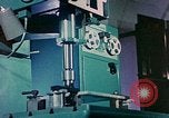 Image of Alliance of Progress Mexico, 1963, second 14 stock footage video 65675069812