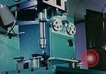 Image of Alliance of Progress Mexico, 1963, second 15 stock footage video 65675069812
