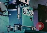 Image of Alliance of Progress Mexico, 1963, second 16 stock footage video 65675069812