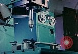 Image of Alliance of Progress Mexico, 1963, second 17 stock footage video 65675069812