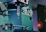 Image of Alliance of Progress Mexico, 1963, second 18 stock footage video 65675069812