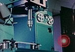 Image of Alliance of Progress Mexico, 1963, second 19 stock footage video 65675069812
