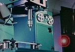 Image of Alliance of Progress Mexico, 1963, second 20 stock footage video 65675069812