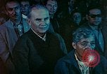 Image of Alliance of Progress Mexico, 1963, second 21 stock footage video 65675069812