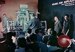 Image of Alliance of Progress Mexico, 1963, second 25 stock footage video 65675069812