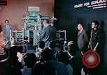 Image of Alliance of Progress Mexico, 1963, second 26 stock footage video 65675069812