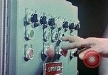 Image of Alliance of Progress Mexico, 1963, second 27 stock footage video 65675069812